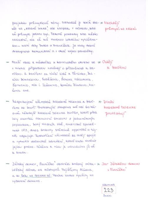 kr00_223.jpg kr00_223.jpg