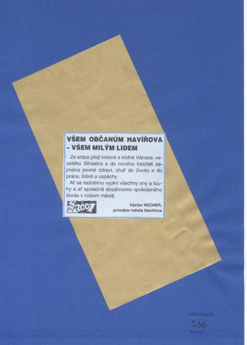 kr00_236.jpg kr00_236.jpg