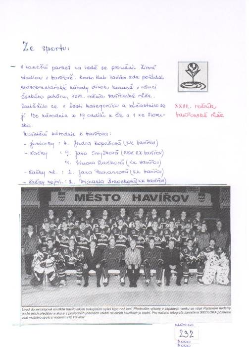 kr00_232.jpg kr00_232.jpg