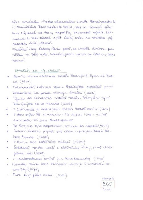 kr00_265.jpg kr00_265.jpg