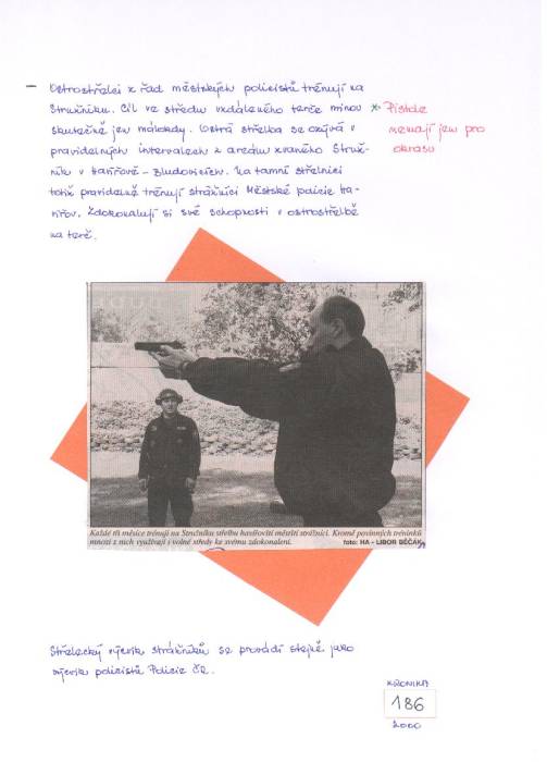 kr00_186.jpg kr00_186.jpg