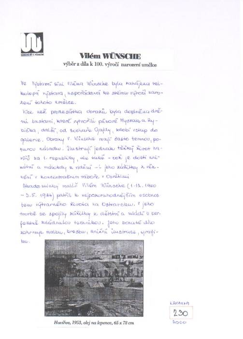 kr00_230.jpg kr00_230.jpg