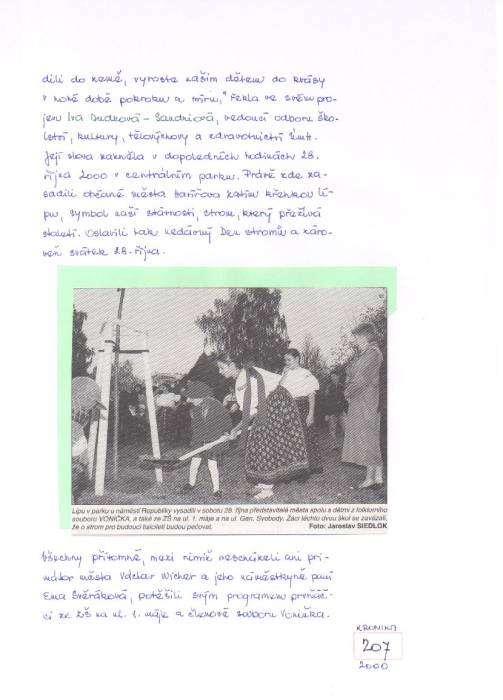 kr00_207.jpg kr00_207.jpg