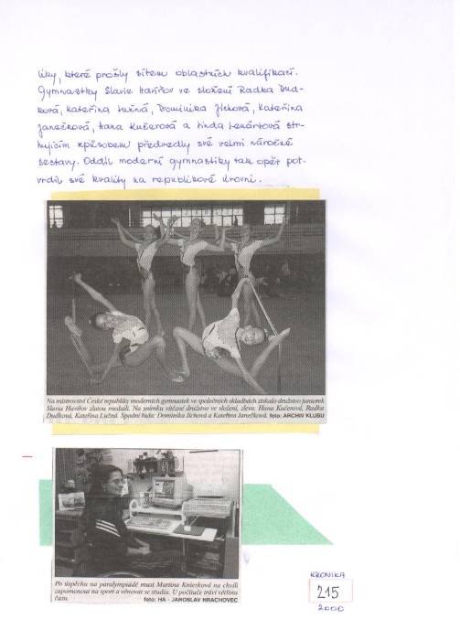 kr00_215.jpg kr00_215.jpg