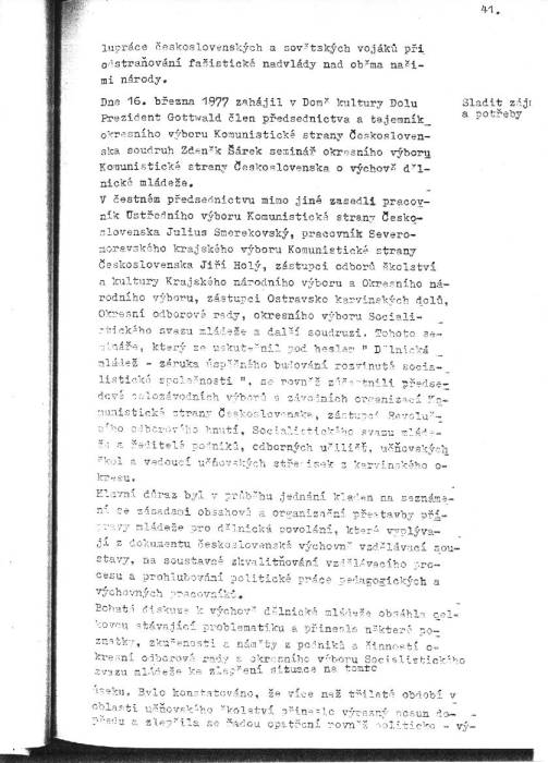 kr77_041.jpg kr77_041.jpg