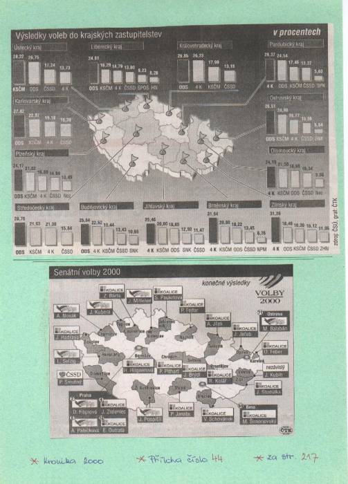 kr00b217.jpg kr00b217.jpg