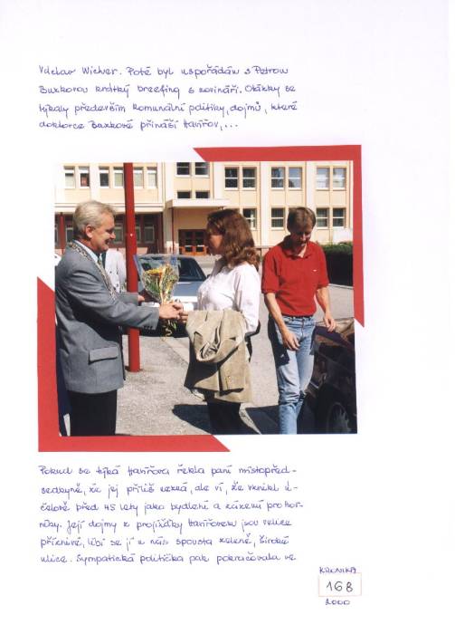 kr00_168.jpg kr00_168.jpg