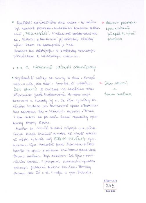 kr00_243.jpg kr00_243.jpg