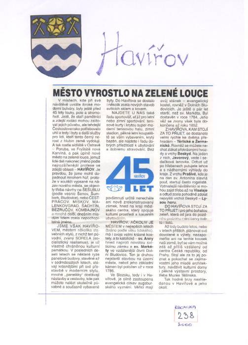 kr00_238.jpg kr00_238.jpg