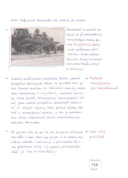 kr00_158.jpg kr00_158.jpg