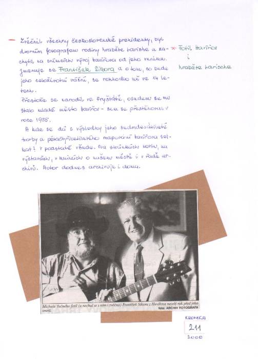 kr00_211.jpg kr00_211.jpg