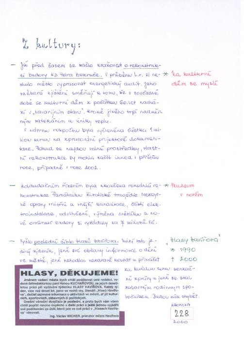 kr00_228.jpg kr00_228.jpg