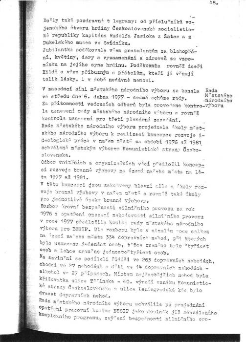 kr77_048.jpg kr77_048.jpg
