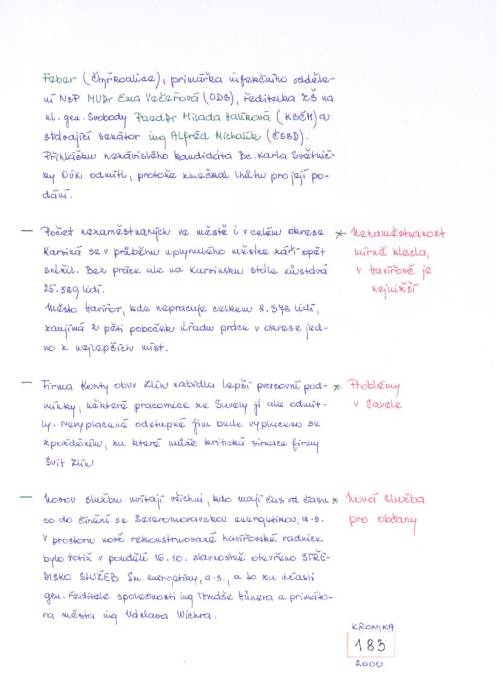 kr00_183.jpg kr00_183.jpg