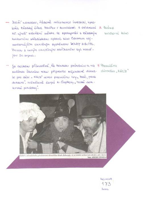 kr00_173.jpg kr00_173.jpg