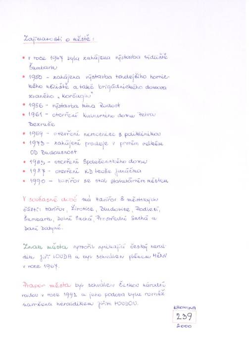 kr00_239.jpg kr00_239.jpg