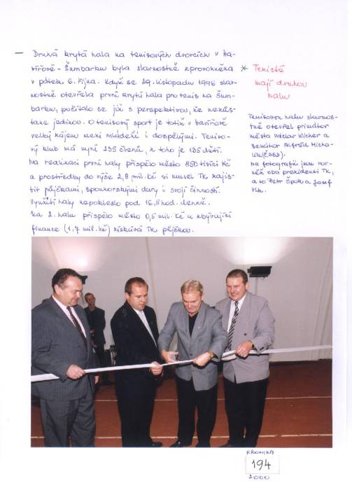 kr00_194.jpg kr00_194.jpg