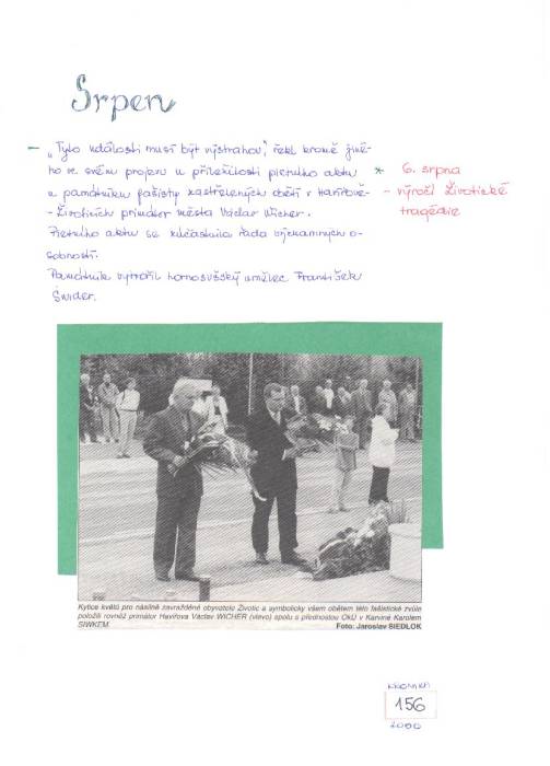 kr00_156.jpg kr00_156.jpg