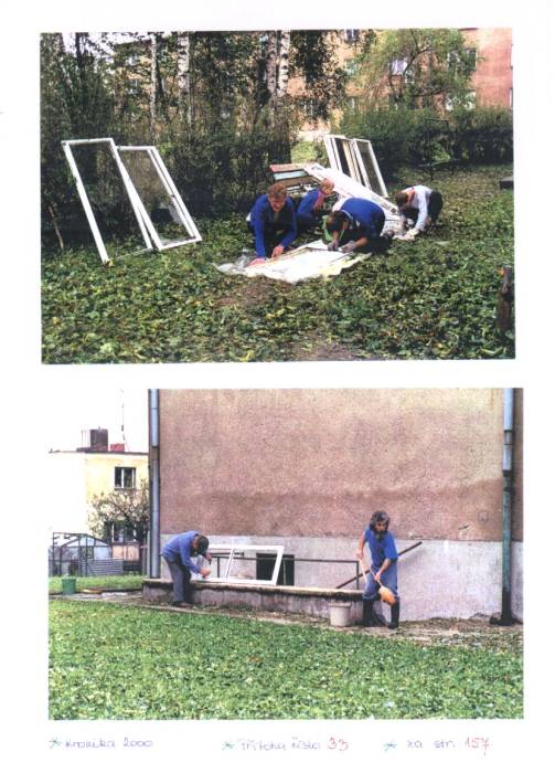 kr00b157.jpg kr00b157.jpg