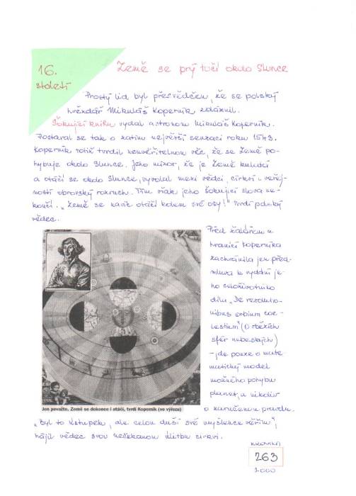 kr00_263.jpg kr00_263.jpg