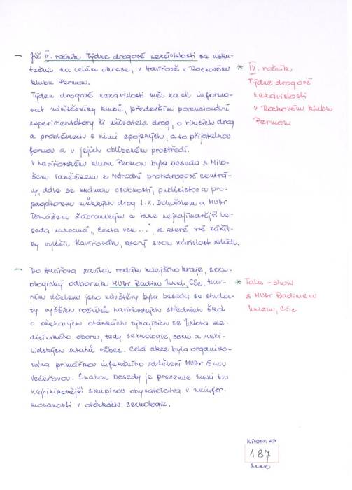 kr00_187.jpg kr00_187.jpg