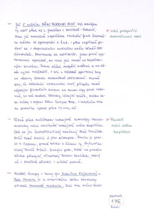 kr00_176.jpg kr00_176.jpg