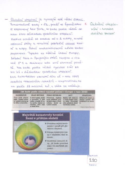 kr00_220.jpg kr00_220.jpg