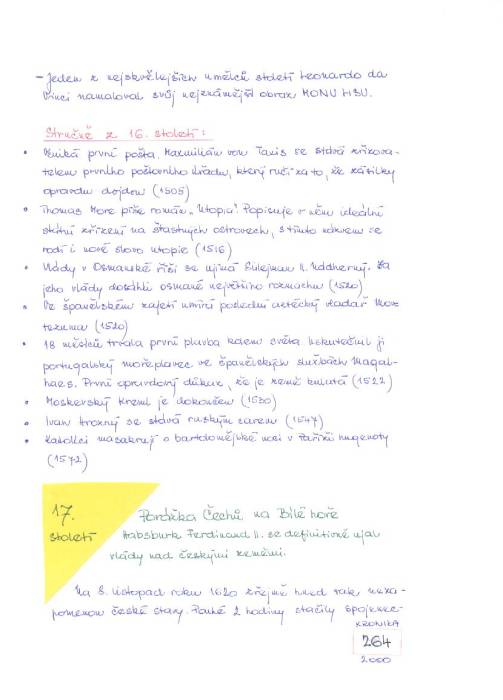 kr00_264.jpg kr00_264.jpg