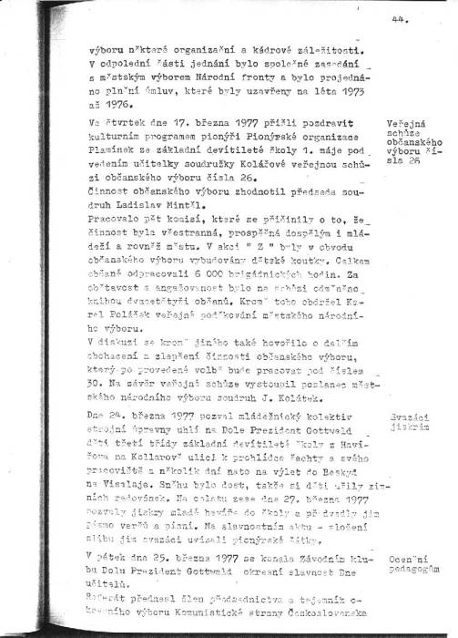 kr77_044.jpg kr77_044.jpg