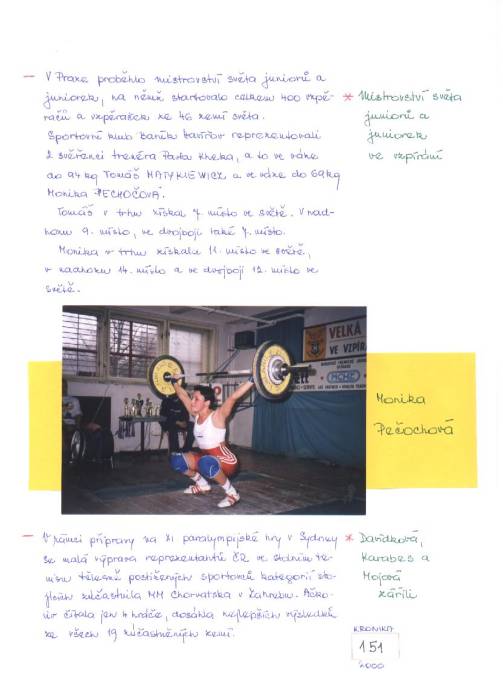 kr00_151.jpg kr00_151.jpg