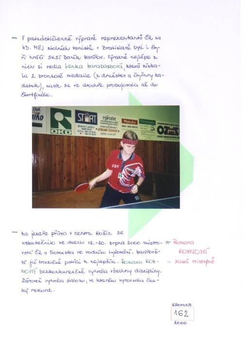 kr00_162.jpg kr00_162.jpg