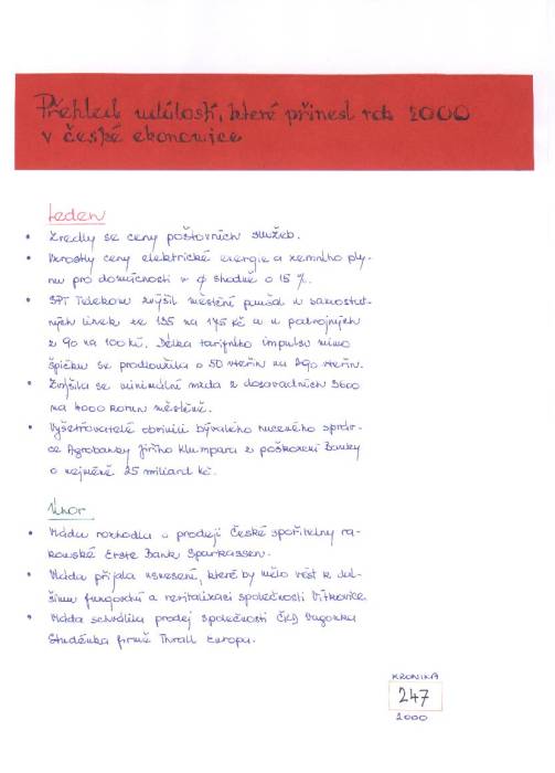 kr00_247.jpg kr00_247.jpg