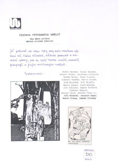 kr00_210.jpg kr00_210.jpg