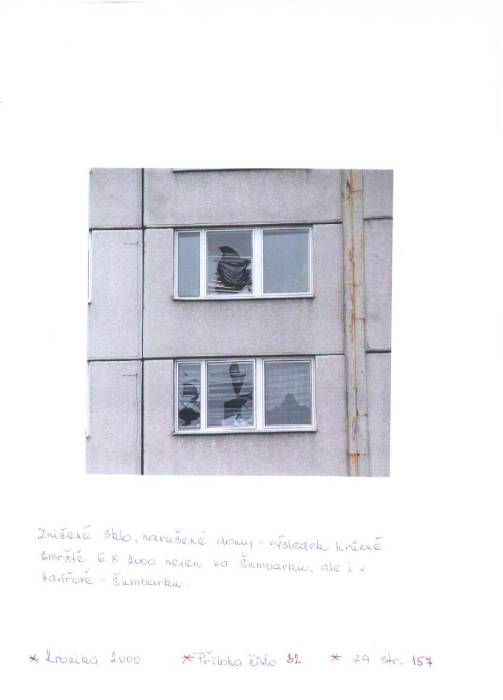 kr00a157.jpg kr00a157.jpg