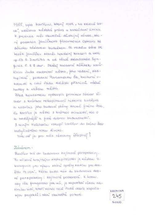 kr00_245.jpg kr00_245.jpg