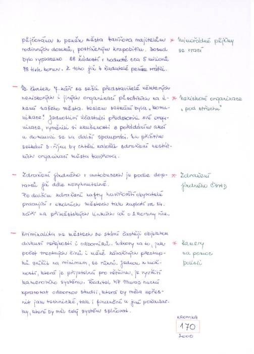 kr00_170.jpg kr00_170.jpg