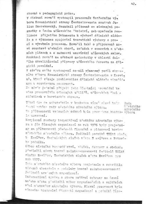 kr77_042.jpg kr77_042.jpg