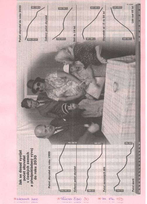 kr00a153.jpg kr00a153.jpg