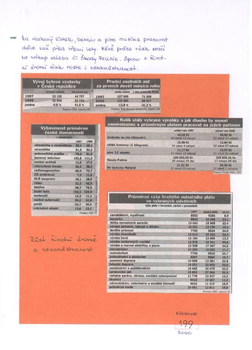 kr00_199.jpg kr00_199.jpg