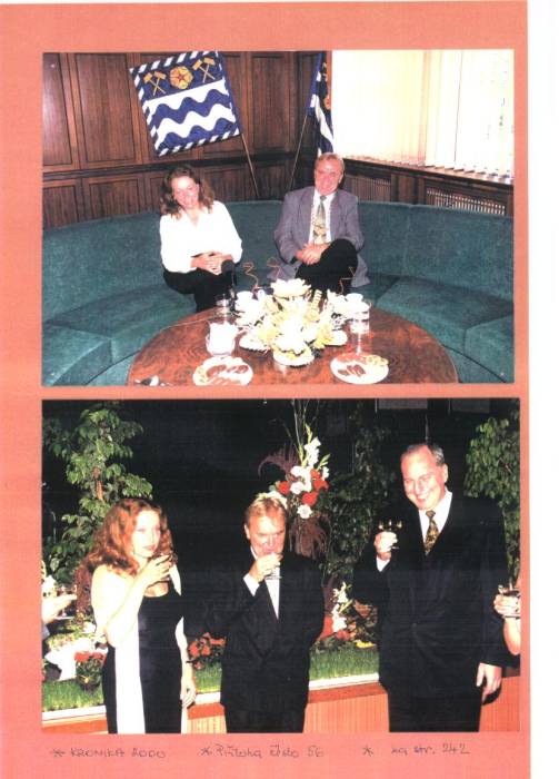 kr00a242.jpg kr00a242.jpg