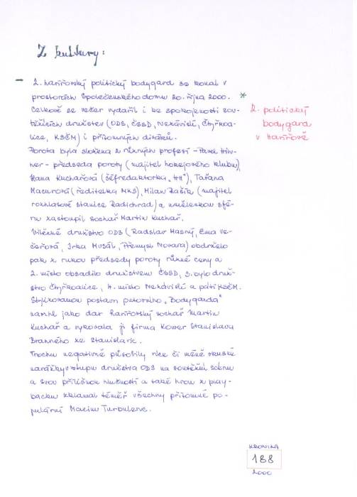 kr00_188.jpg kr00_188.jpg