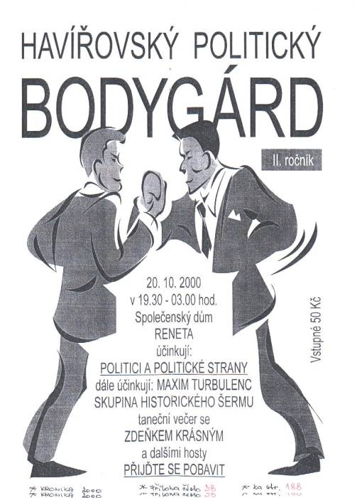 kr00a188.jpg kr00a188.jpg