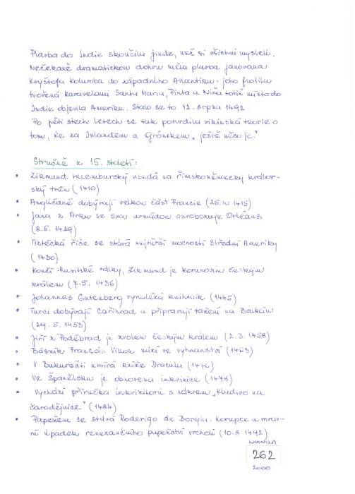 kr00_262.jpg kr00_262.jpg