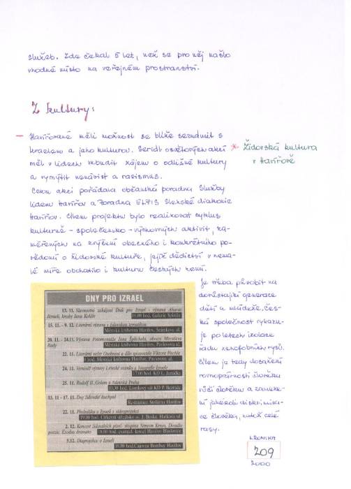 kr00_209.jpg kr00_209.jpg