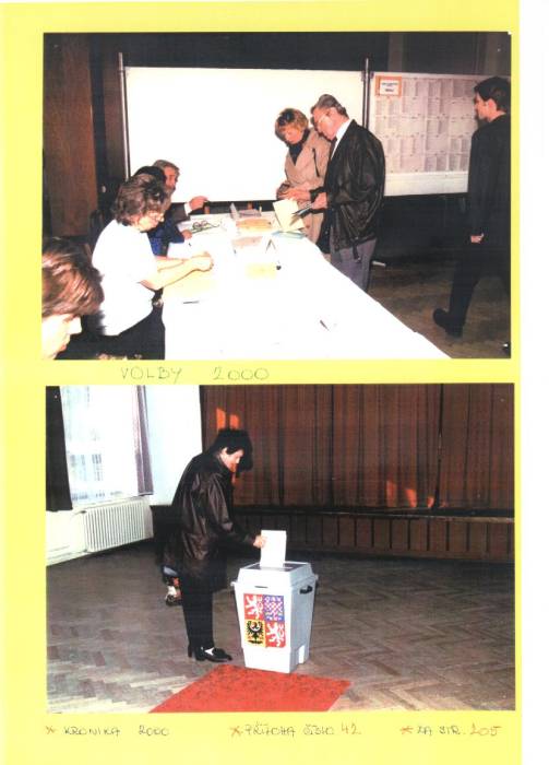 kr00a205.jpg kr00a205.jpg