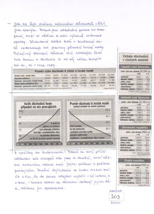 kr00_203.jpg kr00_203.jpg