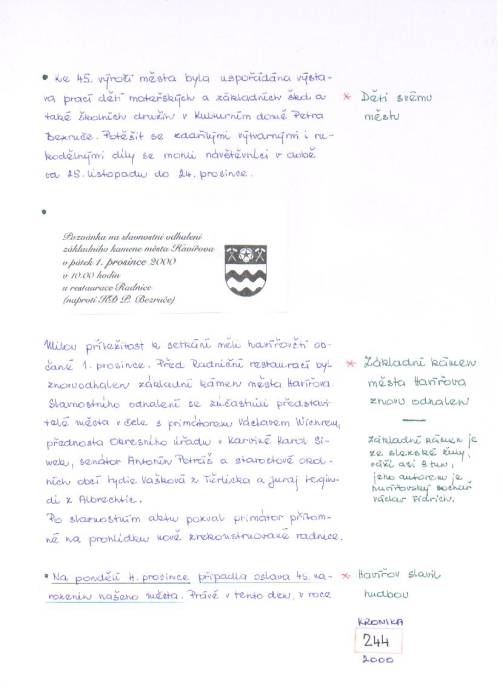 kr00_244.jpg kr00_244.jpg