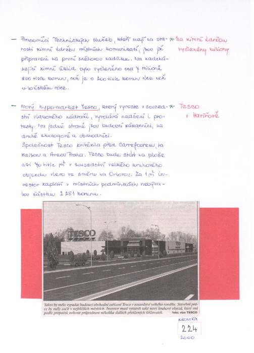 kr00_224.jpg kr00_224.jpg