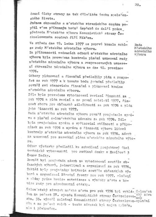 kr77_020.jpg kr77_020.jpg