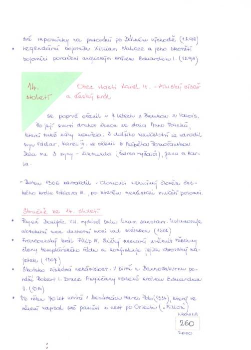 kr00_260.jpg kr00_260.jpg